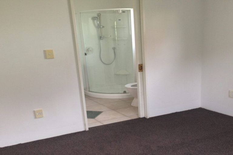 Photo of property in 125 Stapletons Road, Richmond, Christchurch, 8013