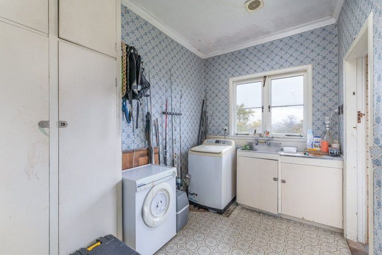Photo of property in 7 Eccles Avenue, Te Kauwhata, 3710