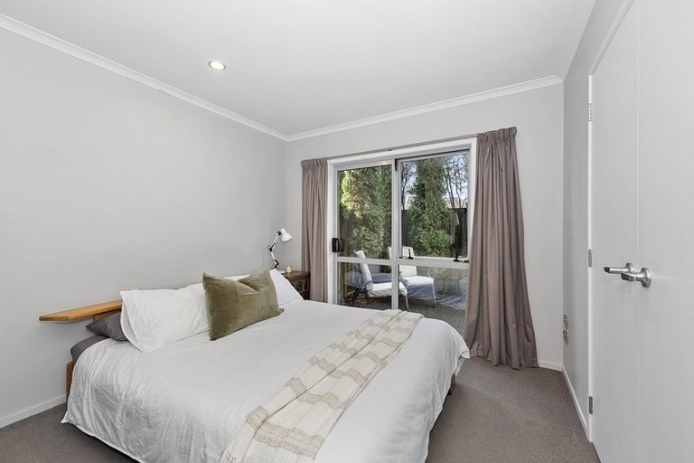 Photo of property in 35c Beatty Street, Melville, Hamilton, 3206