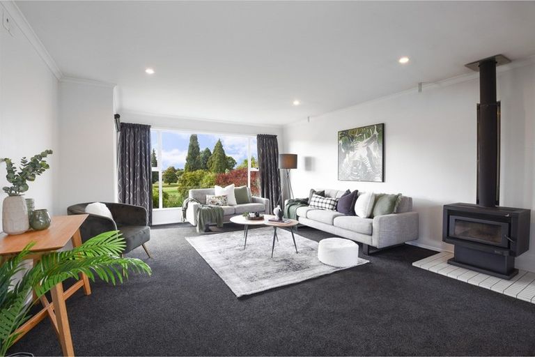 Photo of property in 3 Jackson Street, Springfield, Rotorua, 3015