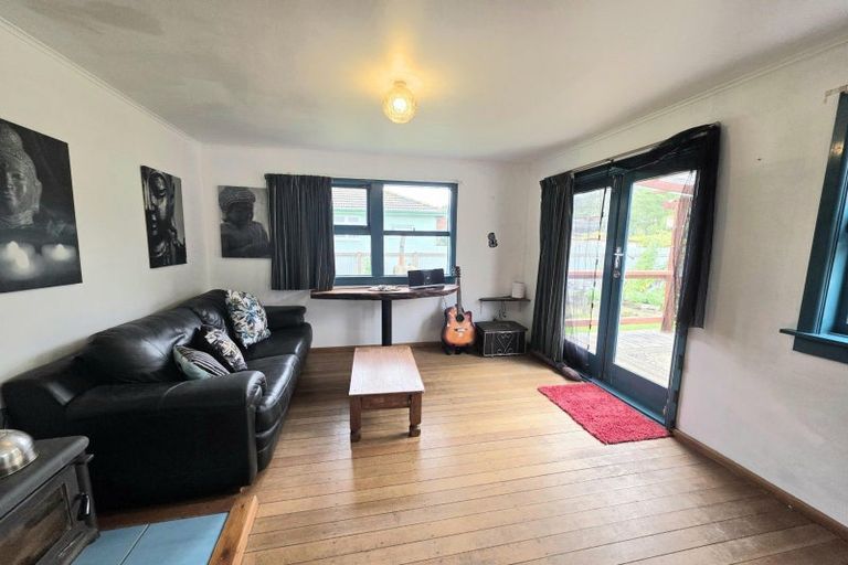 Photo of property in 35 Chelmer Street, Oamaru, 9400