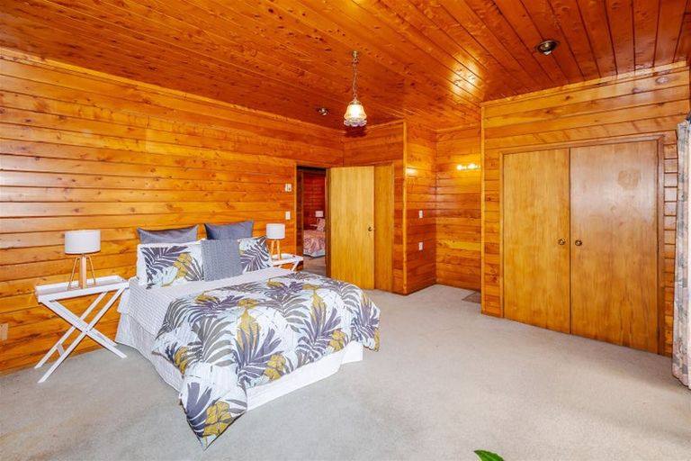 Photo of property in 347 Old Te Kuiti Road, Otorohanga, 3976