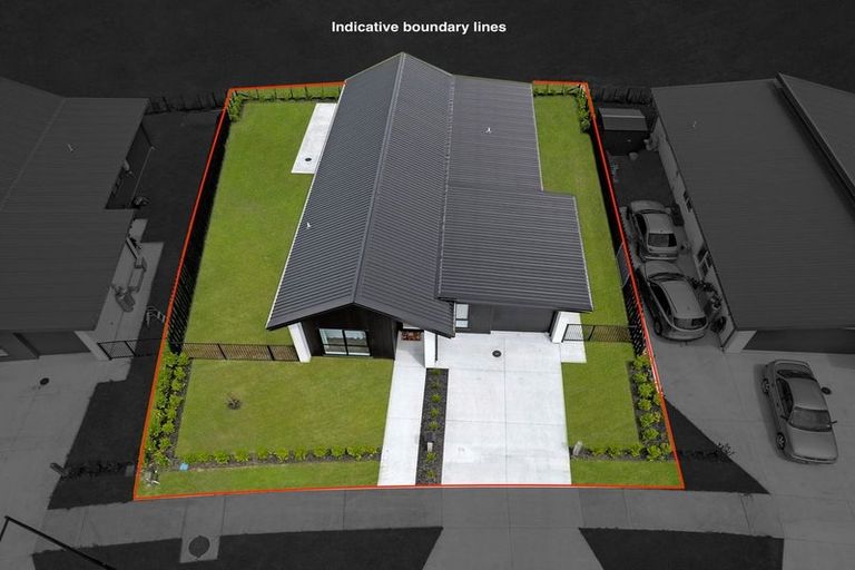 Photo of property in 49 Raranga Road, Te Kauwhata, 3710