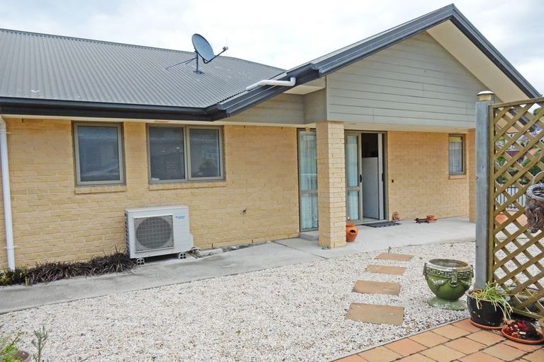 Photo of property in 42 Eden Street, Oamaru, 9400