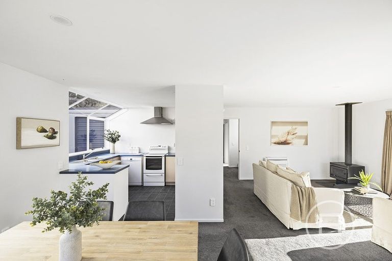 Photo of property in 28b Kawarau Place, Frankton, Queenstown, 9300