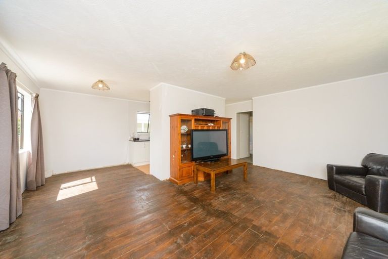 Photo of property in 3a Athena Grove, Highbury, Palmerston North, 4412