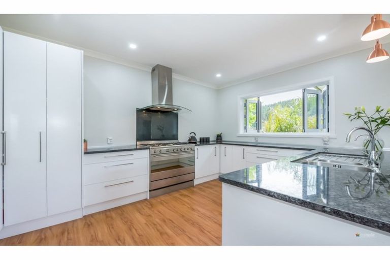 Photo of property in 1166g Maymorn Road, Maymorn, Upper Hutt, 5018
