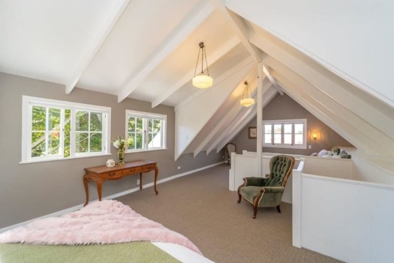 Photo of property in 34 Kuratawhiti Street, Greytown, 5712