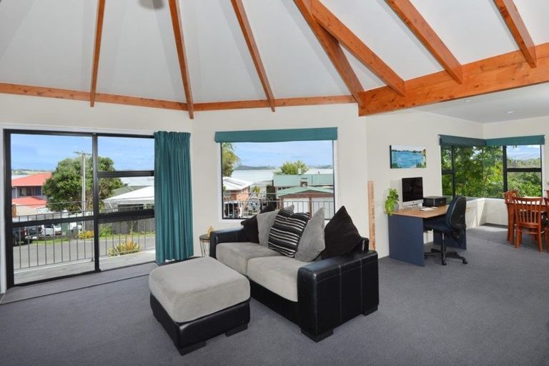 Photo of property in 13 Attwood Street, Tamaterau, Whangarei, 0174
