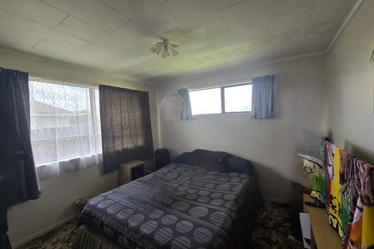 Photo of property in 137a Lake Road, Koutu, Rotorua, 3010