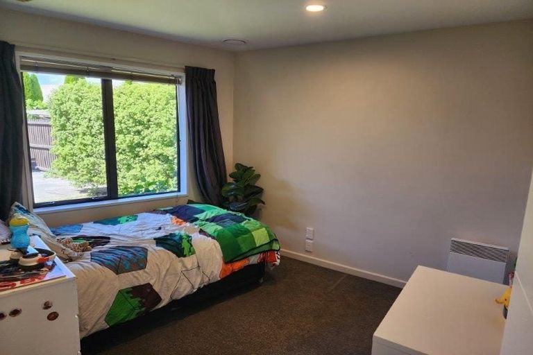 Photo of property in 9 Burbank Drive, Aidanfield, Christchurch, 8025