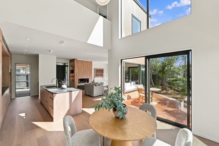 Photo of property in 26 Perry Street, Papanui, Christchurch, 8053