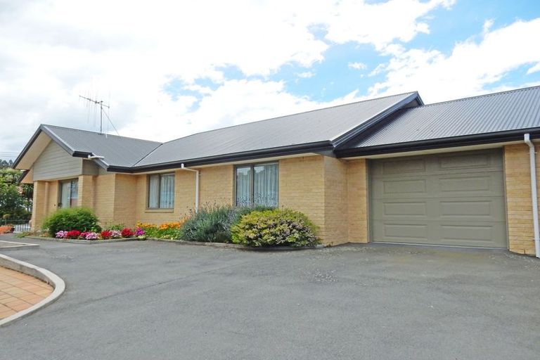 Photo of property in 42 Eden Street, Oamaru, 9400