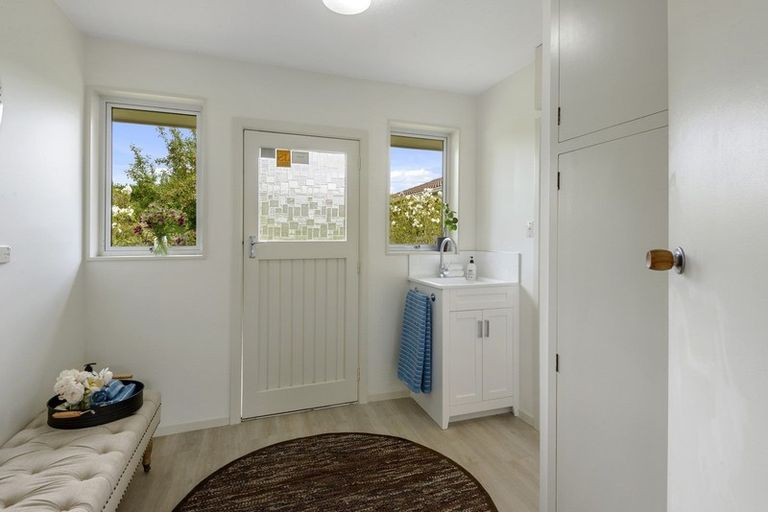 Photo of property in 444 No 10 Road, Swannanoa, Rangiora, 7476