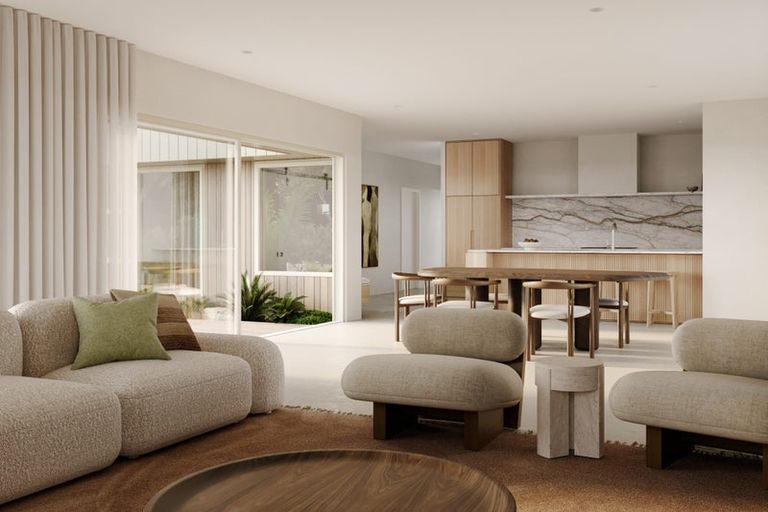 Photo of property in 9 Wakanini Place, Mapua, 7005