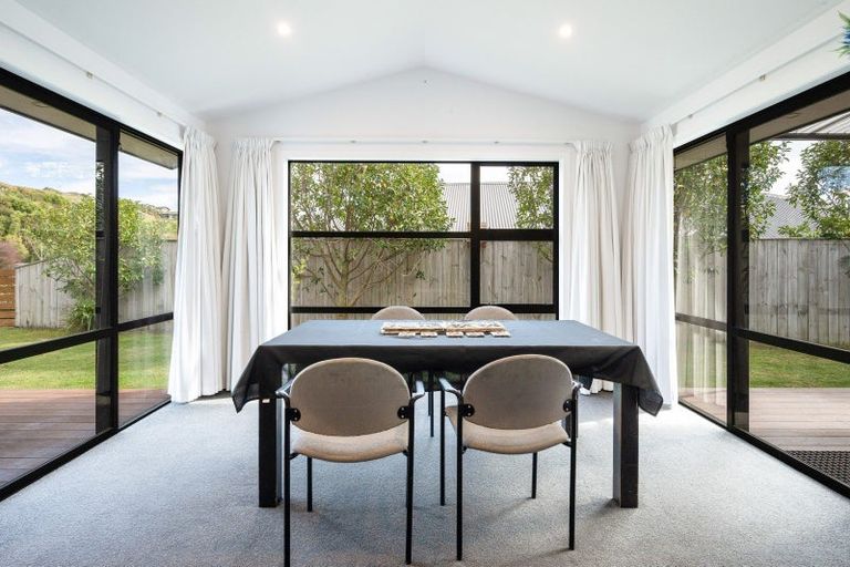 Photo of property in 70 Sanctuary Drive, Stoke, Nelson, 7011