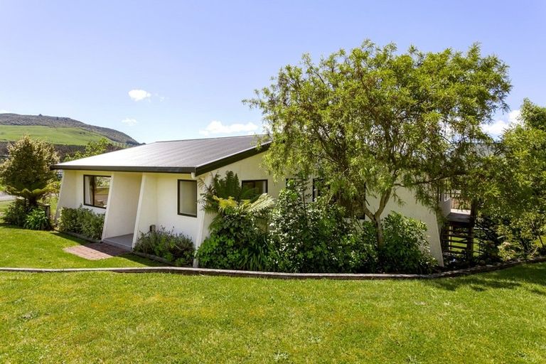 Photo of property in 3 Kuharua Place, Omori, Turangi, 3381