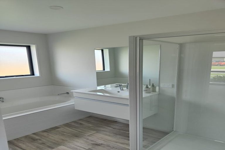 Photo of property in 48 Graeme Foote Street, Darfield, 7510