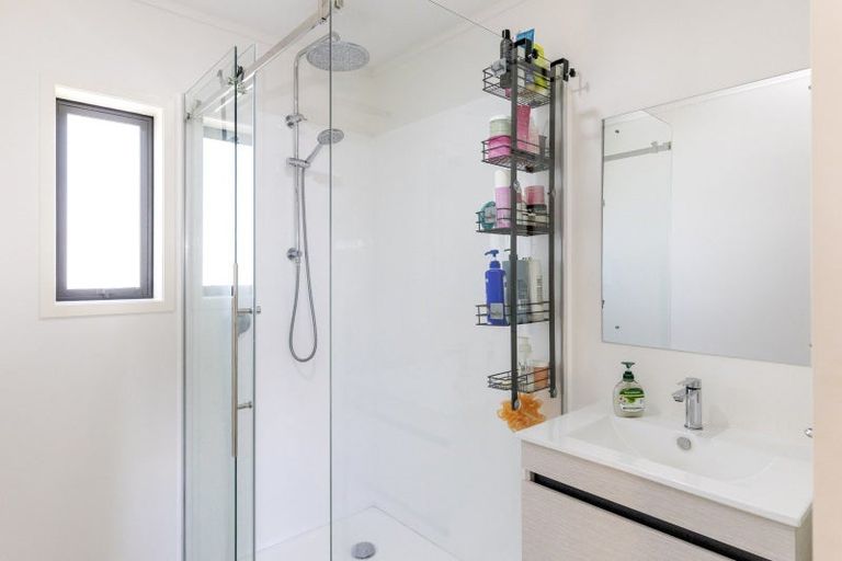 Photo of property in 1/7 Hinemoa Avenue, Taupo, 3330