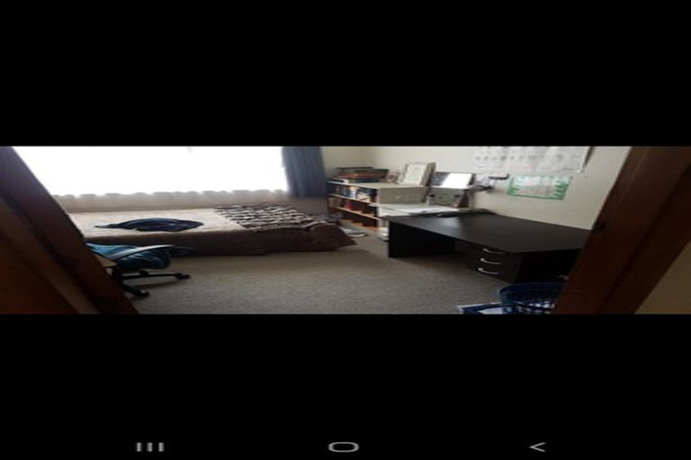 Photo of property in 10a Wingate Street, Bader, Hamilton, 3206