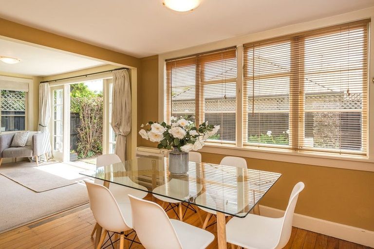 Photo of property in 1/193 Weston Road, St Albans, Christchurch, 8052