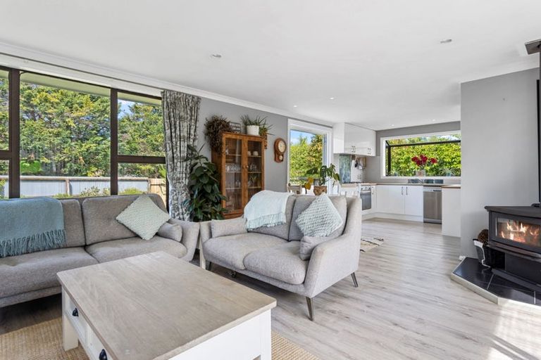 Photo of property in 63 Batten Grove, The Pines Beach, 7630