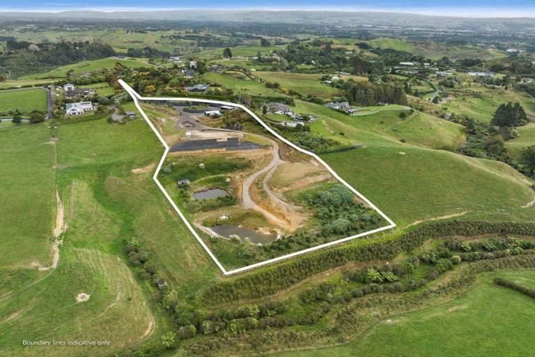 Photo of property in 11g Rowe Road, Ohauiti, Tauranga, 3173