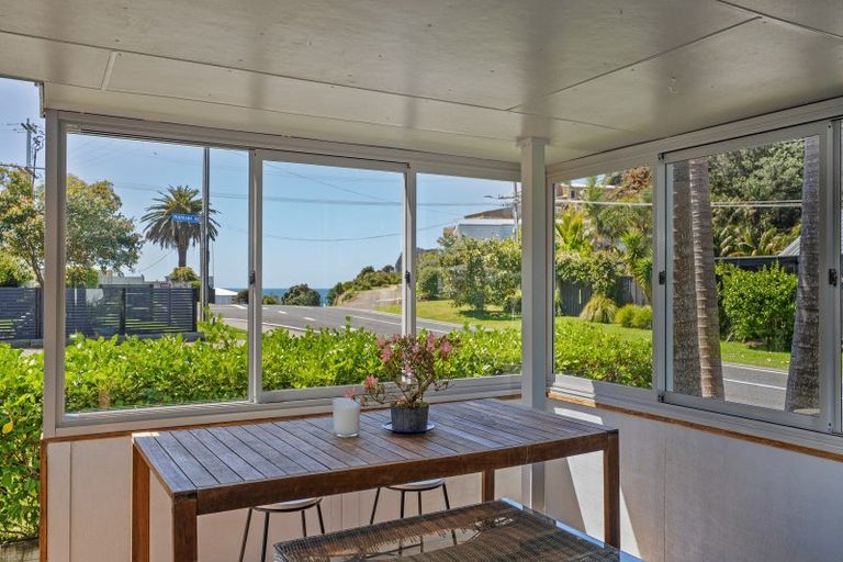 Photo of property in 1128 Purangi Road, Ferry Landing, Whitianga, 3591