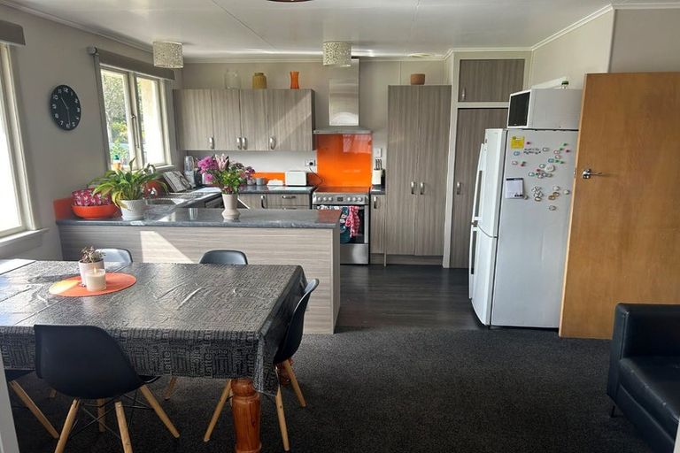 Photo of property in 3 Cambridge Terrace, East Gore, Gore, 9710