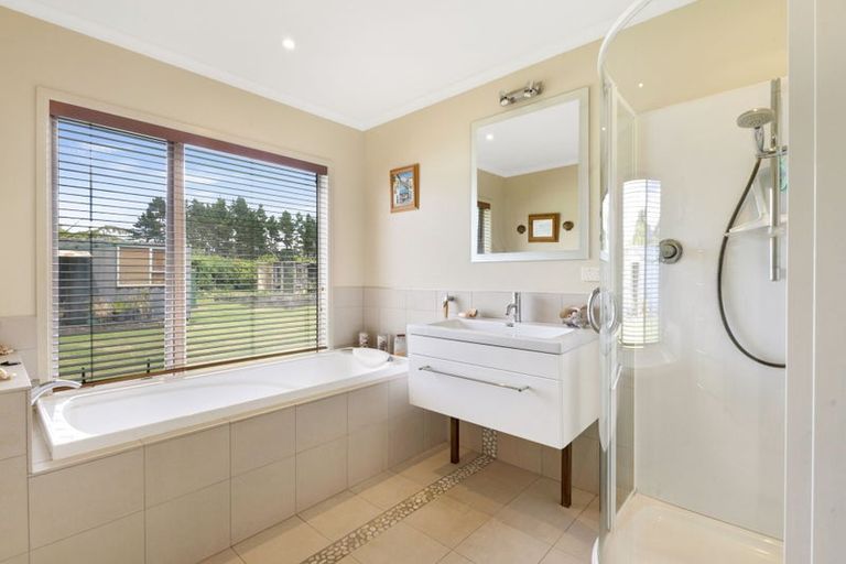 Photo of property in 754 Plymouth Road, Koru, New Plymouth, 4374