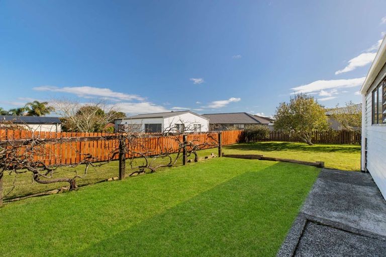 Photo of property in 19 Montgomery Avenue, Onerahi, Whangarei, 0110