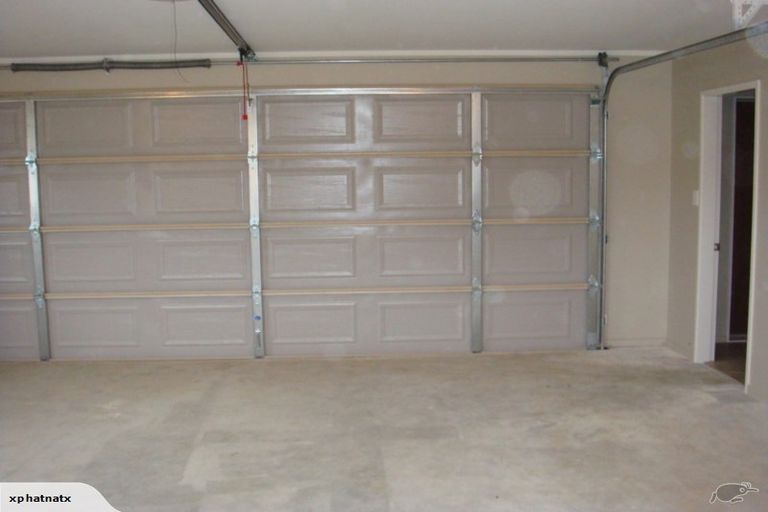 Photo of property in 17 Index Place, Manurewa, Auckland, 2105