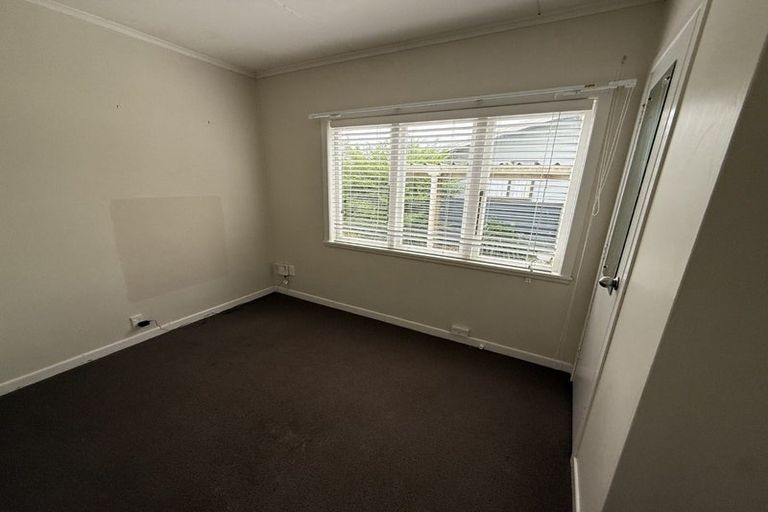 Photo of property in 14 Beatty Road, Pukekohe, 2120