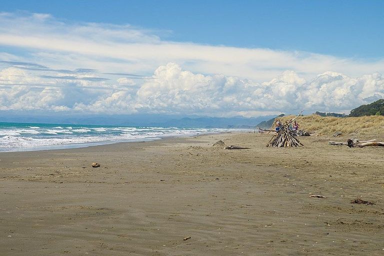 Photo of property in 19 Bryan Road, Waiotahe, Opotiki, 3198