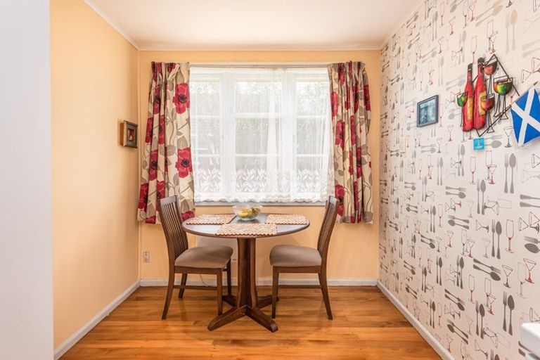 Photo of property in 346 Hills Road, Mairehau, Christchurch, 8013