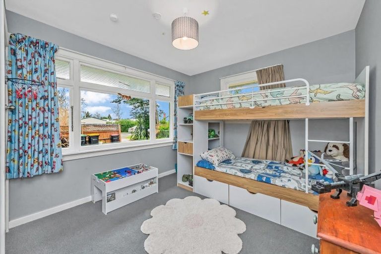 Photo of property in 2 Dohrmans Road, Oxford, 7430