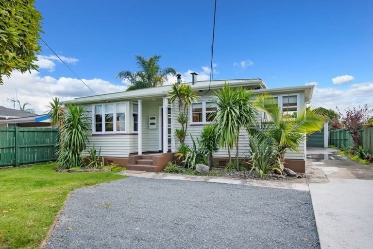 Photo of property in 97 Mill Road, Kensington, Whangarei, 0112
