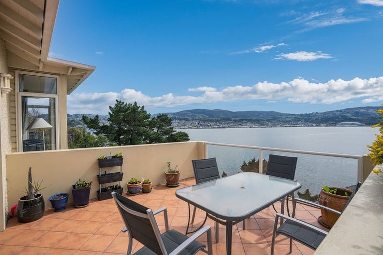 Photo of property in 12 Rewa Street, Musselburgh, Dunedin, 9013