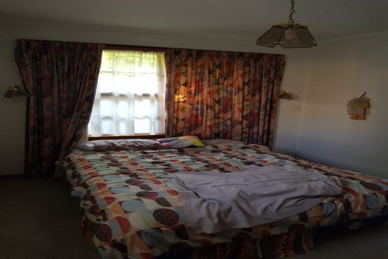 Photo of property in 1 Gilmore Place, Burnside, Christchurch, 8053