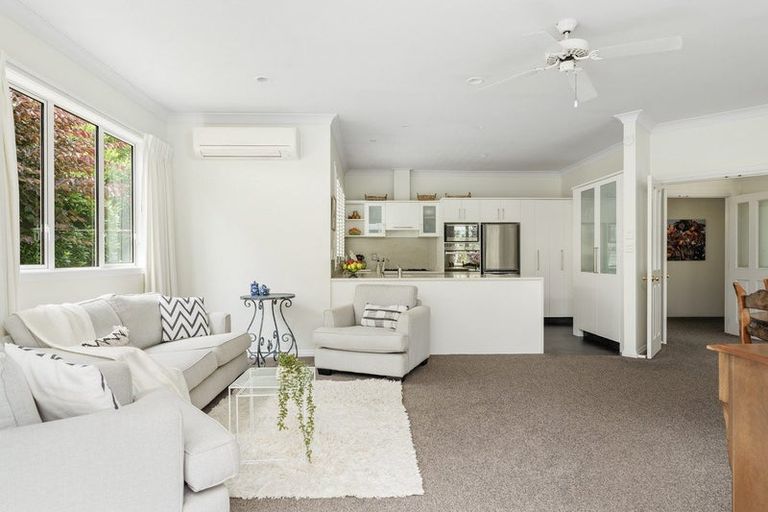 Photo of property in 1 Sycamore Rise, Tauriko, Tauranga, 3110