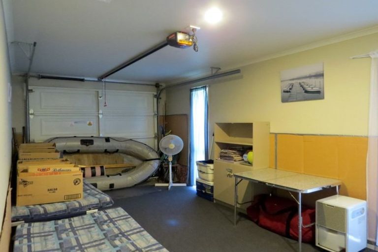 Photo of property in 100 Greenhills Drive, Coromandel, 3506