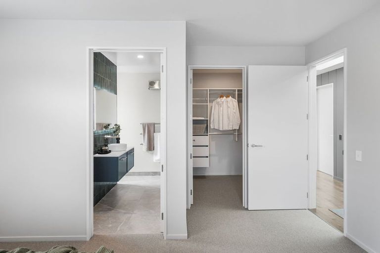 Photo of property in 8 Treedale Street, Belfast, Christchurch, 8051