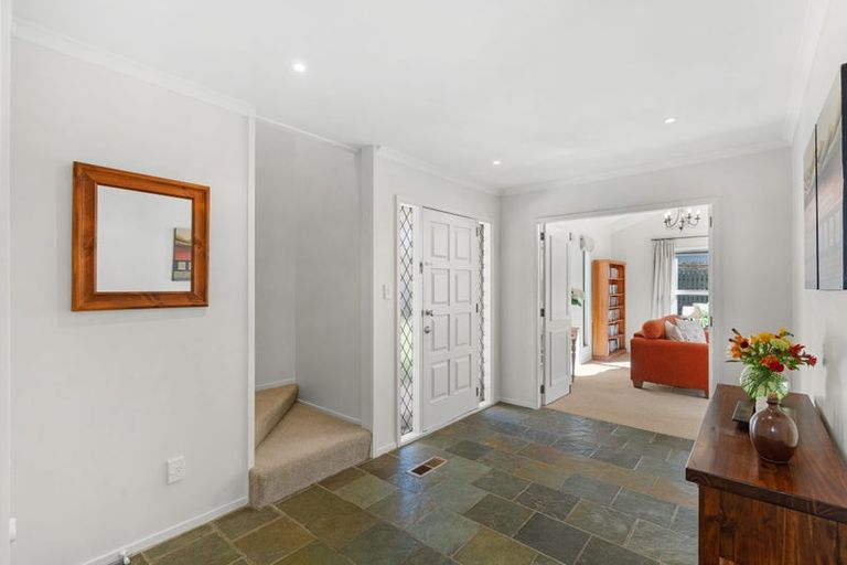 Photo of property in 30 Strathean Avenue, Avonhead, Christchurch, 8042