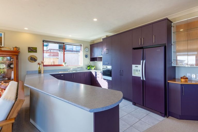 Photo of property in 3 Cheshire Place, Stoke, Nelson, 7011