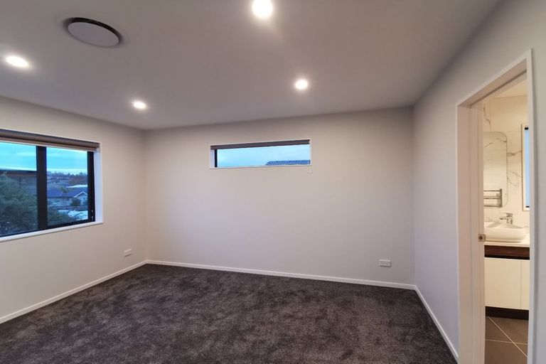 Photo of property in 110 Whitehaven Road, Glendowie, Auckland, 1071