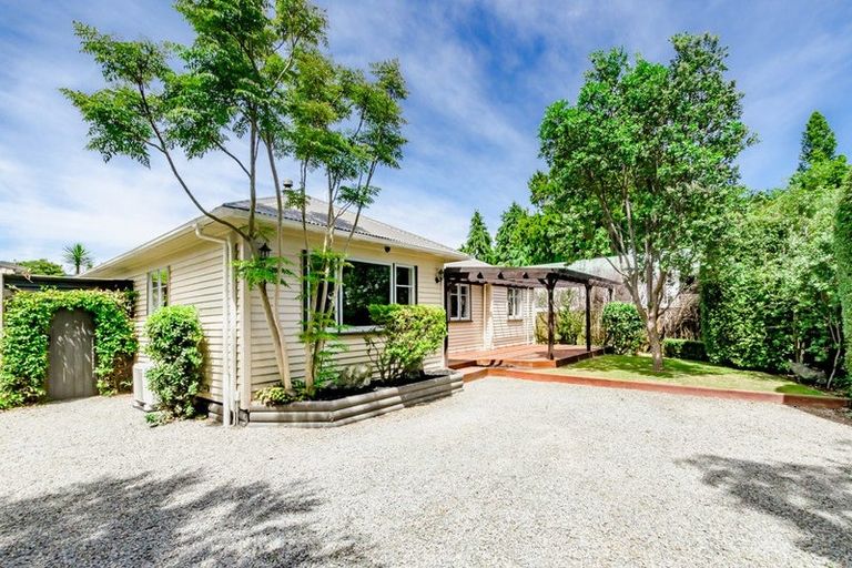 Photo of property in 96 Arawhata Road, Paraparaumu, 5032