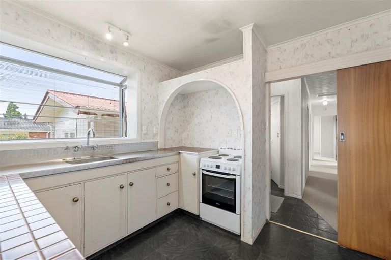 Photo of property in 92b Cameron Road, Te Puke, 3119