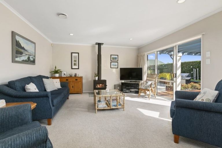 Photo of property in 3 Reilly Avenue, Mount Maunganui, 3116