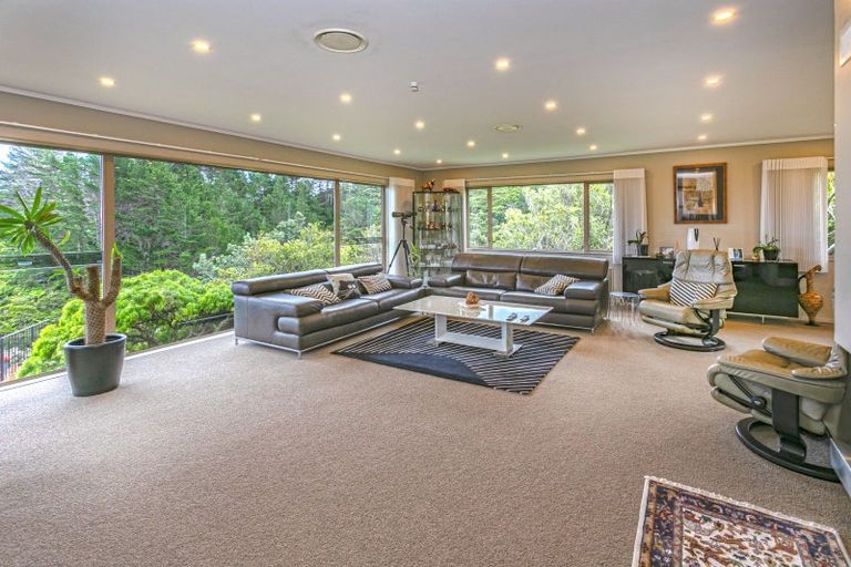Photo of property in 52 Woods Road South, Colville, Coromandel, 3584