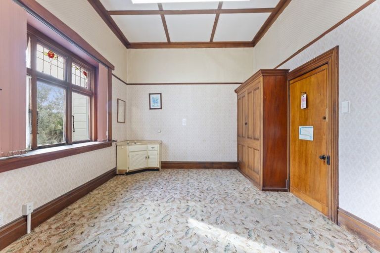 Photo of property in 176 Wicksteed Street, Whanganui, 4500